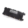 Range Oven Control Board for Kenmore Elite 79079382400 - Part 316418752