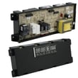 Clock Timer for Frigidaire PGLEF385ES5 - Part 316418760