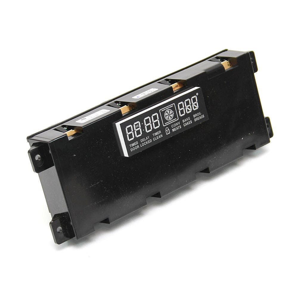 Part #316418765, Clock Timer | 11.85 x 7.75 x 4.45