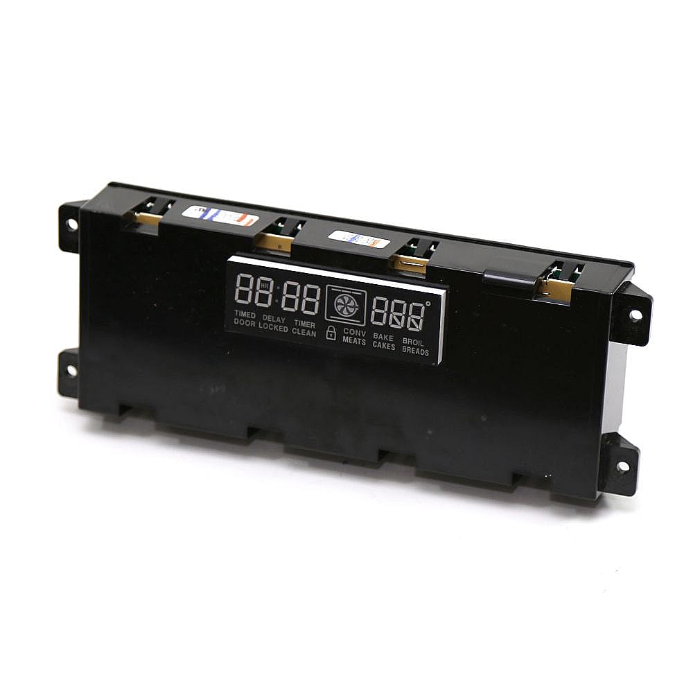 Kenmore Elite Part #316418770, Wall Oven Control Board | 10.40 x 3.90 x 2.60