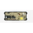 Clock Timer 316418770R