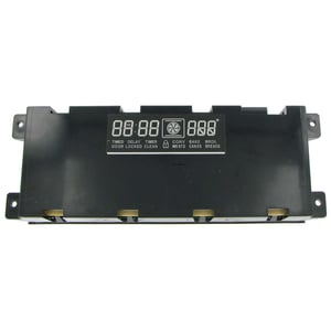 Refurbished Range Oven Control Board 316418780R