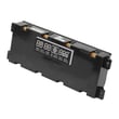 Range Oven Control Board And Clock for Kenmore Elite 79046623502 - Part 316418781