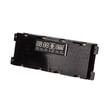 Range Oven Control Board And Clock for Kenmore Elite 79046603501 - Part 316418783