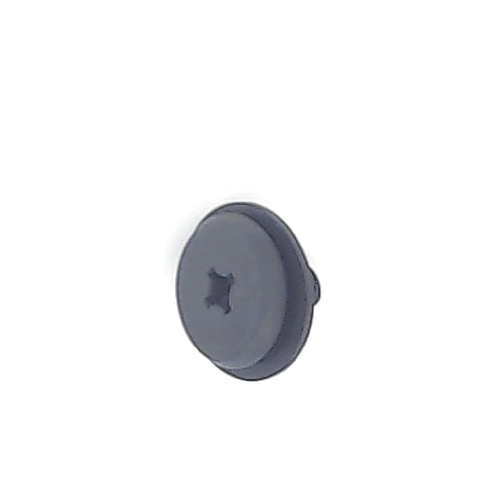 Part #316418900, Range Screw (Replaces 5304471237) / 0.45 x 0.45 x 0.35
