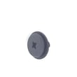 Range Screw 316418900