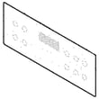 Range Control Panel Overlay (black) 316419146