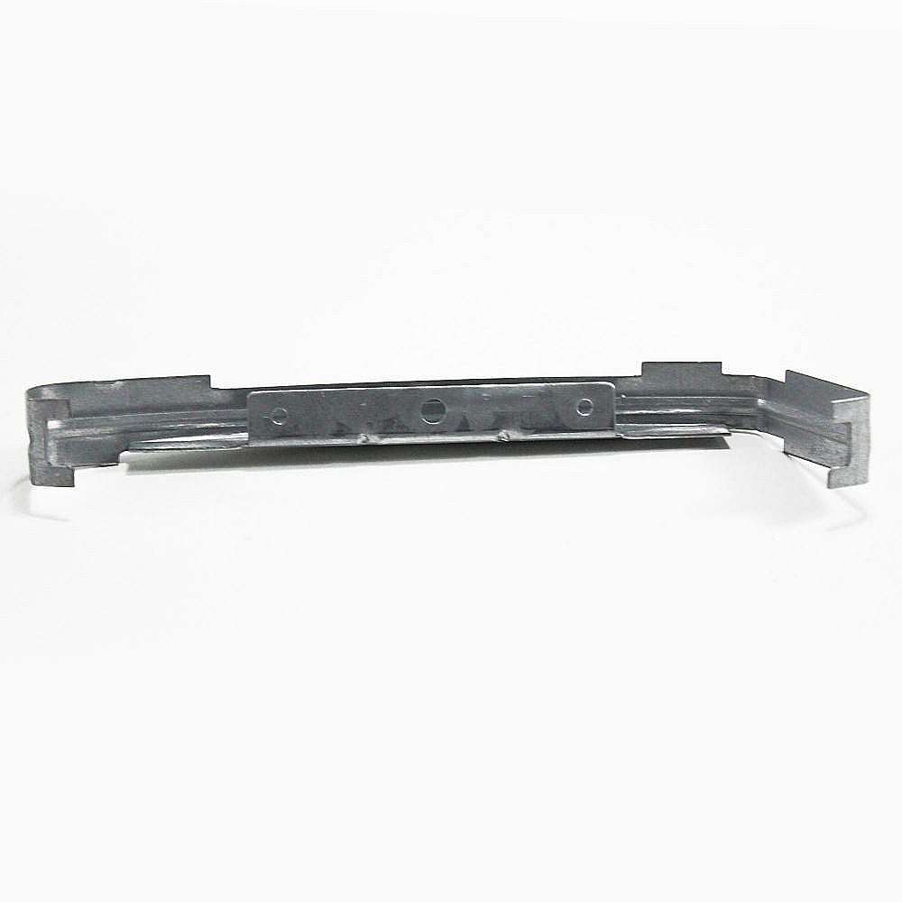 Part #316419200, Bracket / 6.50 x 2.35 x 0.75