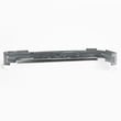 Bracket for Frigidaire FGFB79GCE - Part 316419200