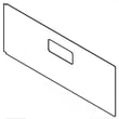 Overlay,eoc ,white ,es330 316419382