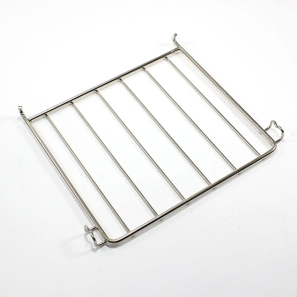 Photo of Range Oven Rack Assembly from Repair Parts Direct