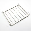 Range Oven Rack Assembly 316419400