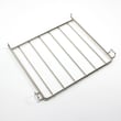 Range Oven Rack Assembly for Frigidaire LPGF3091KSH - Part 316419400