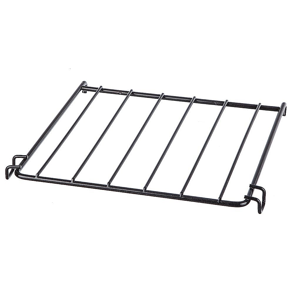 Kenmore Elite Part #316419401, Range Oven Rack | 14.95 x 14.85 x 2.15