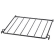 Range Oven Rack for Kenmore Elite 79079382400 - Part 316419401