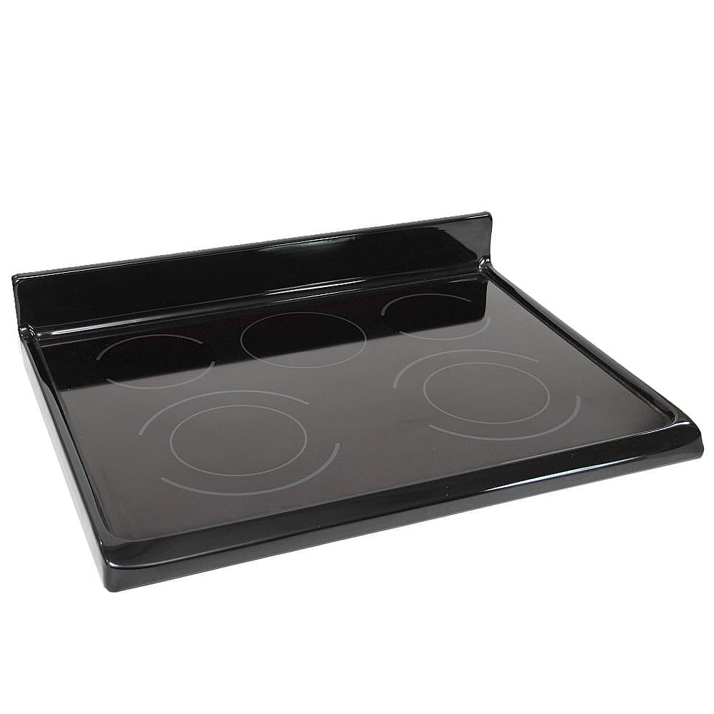 Kenmore Part #316421244, Top | 41.25 x 36.75 x 5.75
