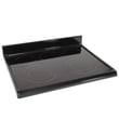 Top for Kenmore 79096324406 - Part 316421244
