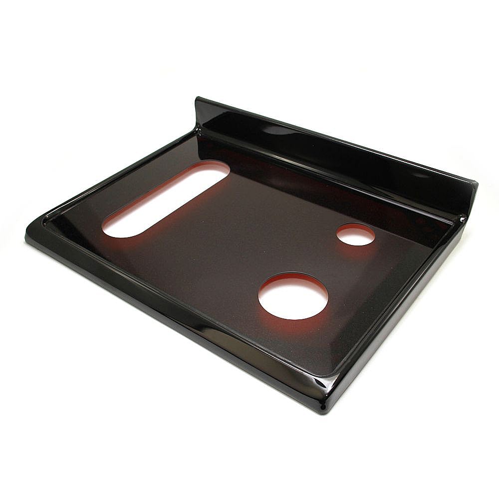 Kenmore Elite Part #316421285, Main Top | 34.63 x 24.63 x 3.50