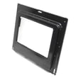 Universal/multiflex (frigidaire) Range Oven Door Liner for Ikea 80462054B - Part 316423707