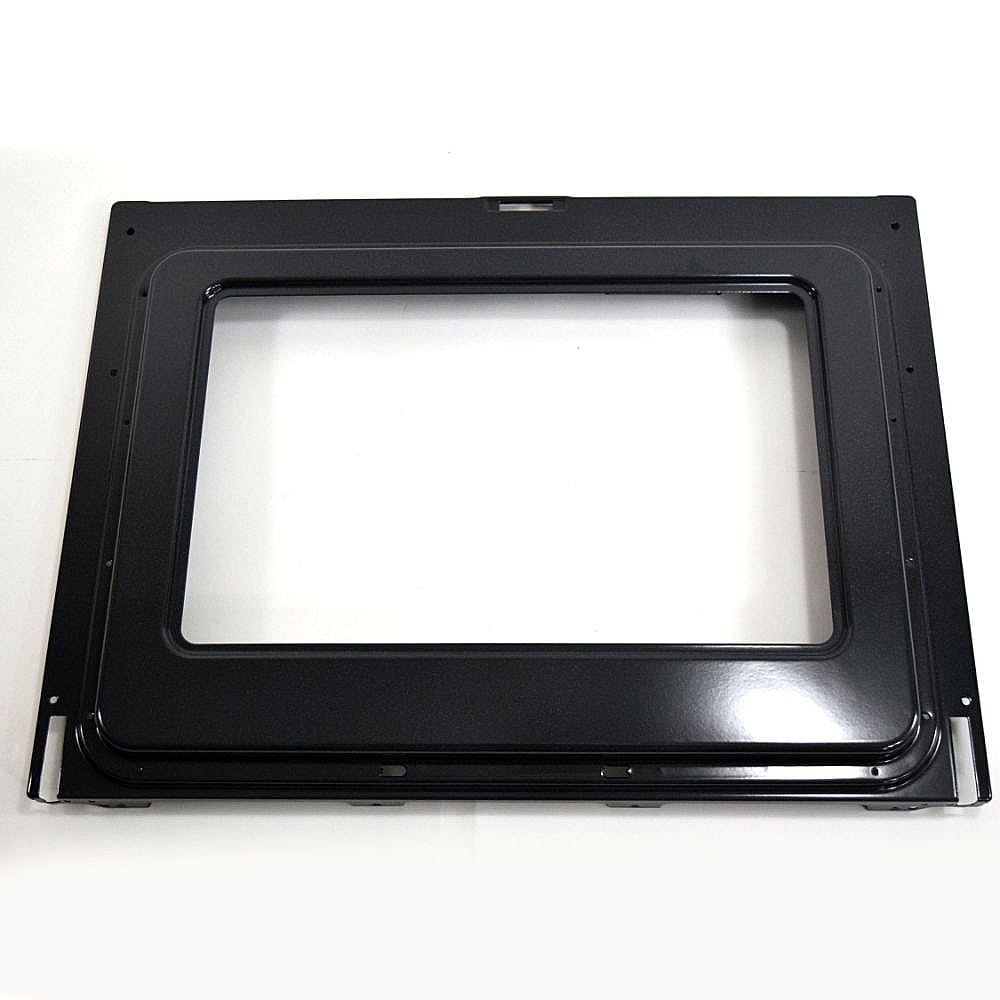 Kenmore Part #316423801, Liner | 0.11 x 0.11 x 0.11