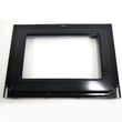 Liner for Frigidaire CFGF366FCC - Part 316423801