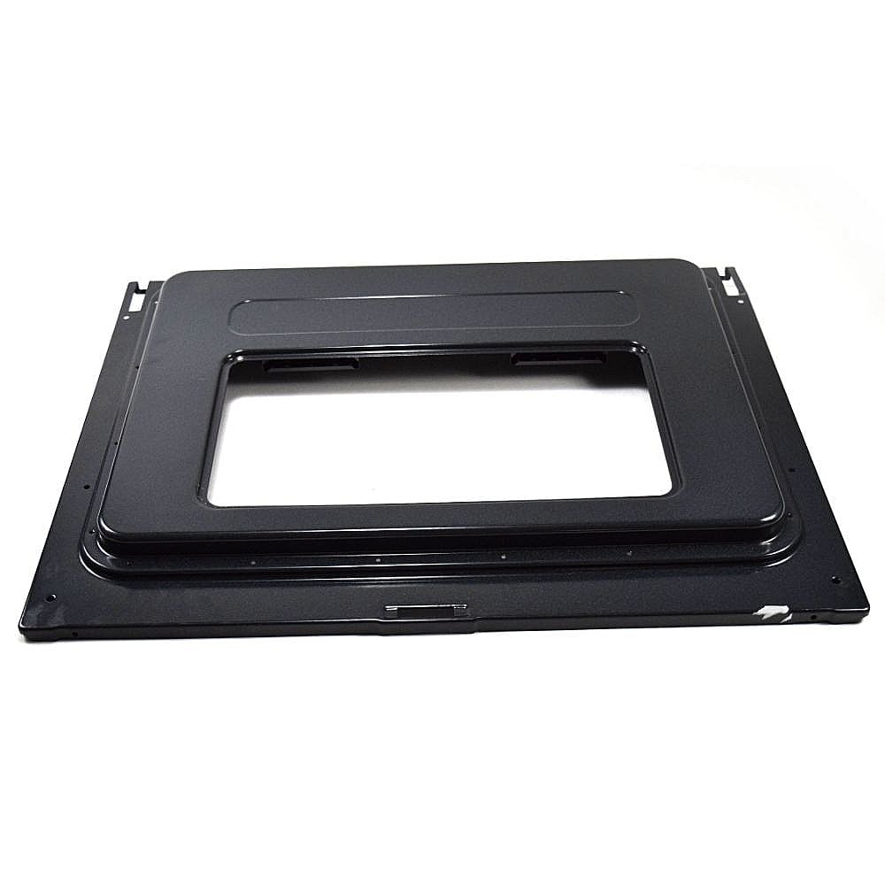 Kenmore Part #316423803, Liner | 27.50 x 24.38 x 20.25