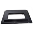 Liner for Kenmore 79071562700 - Part 316423803