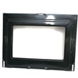 Tappan Range Oven Door Liner for Kenmore 79072313012 - Part 316423807