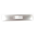 Range Control Panel for Frigidaire CPLGF390DCC - Part 316424129