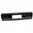Panel for Frigidaire GLEFZ369FCF - Part 316424136