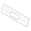Range Panel for Frigidaire FEFLM605DCC - Part 316424164