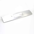 Range Control Panel for Frigidaire FGFB86DCG - Part 316424180