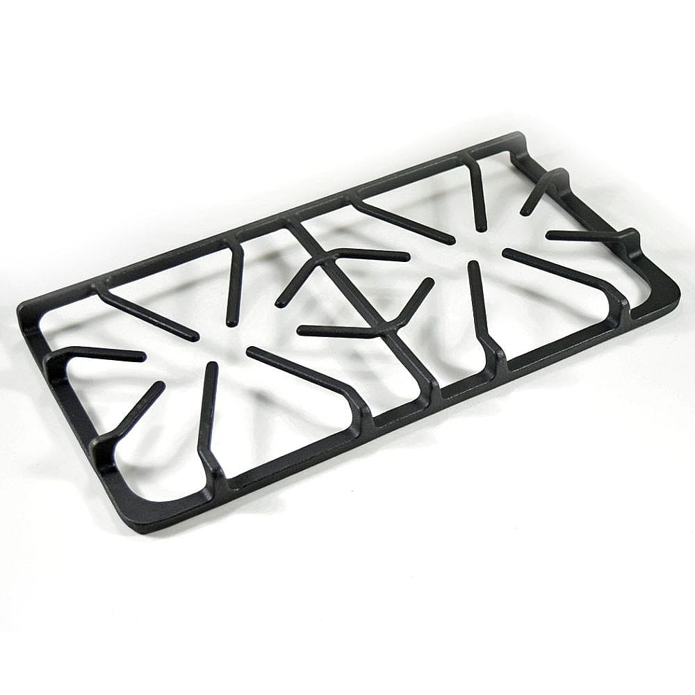 Photo of Range Surface Burner Grate from Repair Parts Direct