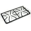 Range Surface Burner Grate for Frigidaire CPCS389EC2 - Part 316424203