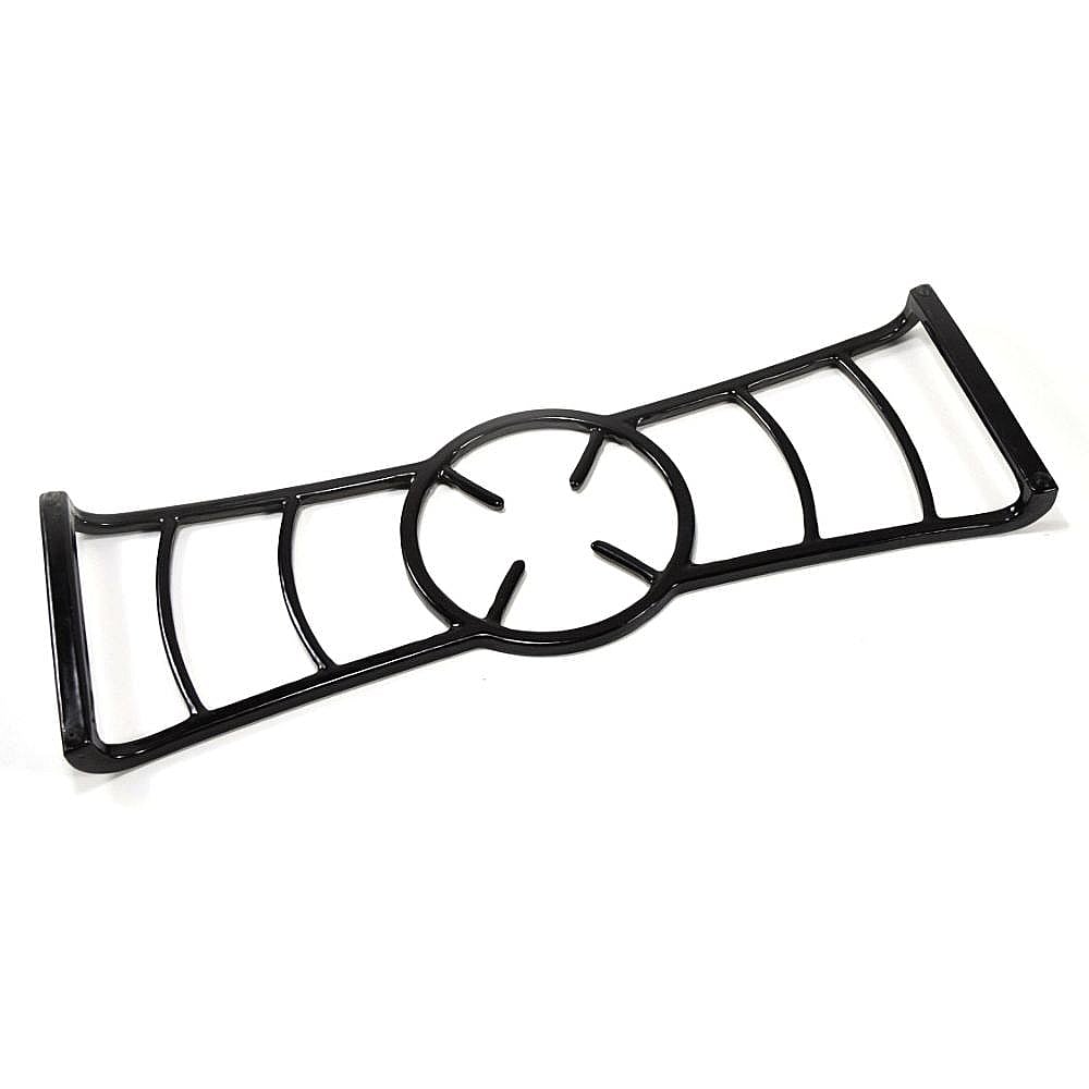 Frigidaire Part #316424801, Range Surface Burner Grate | 19.10 x 6.50 x 1.70