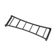 Range Surface Burner Grate for Kenmore 79071364701 - Part 316424901