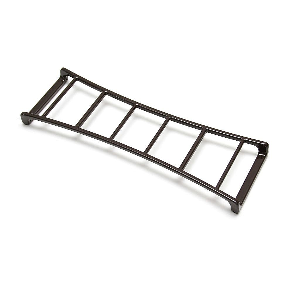 Kenmore Part #316424904, Range Surface Burner Grate | 18.80 x 5.90 x 1.40