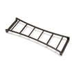 Range Surface Burner Grate for Kenmore 79071364701 - Part 316424904