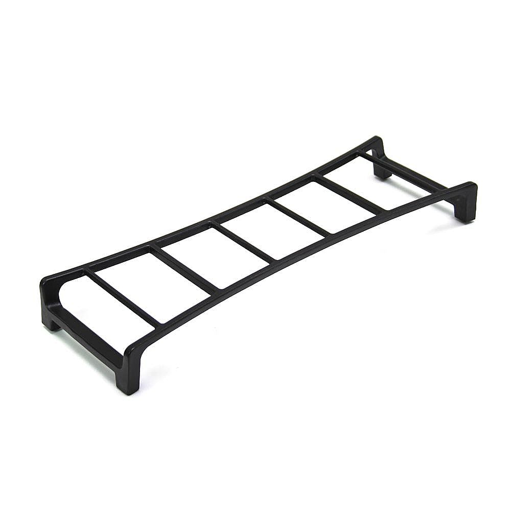 Kenmore Elite Part #316425203, Range Surface Burner Grate