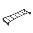 Range Surface Burner Grate for Kenmore Elite 79079373404 - Part 316425203