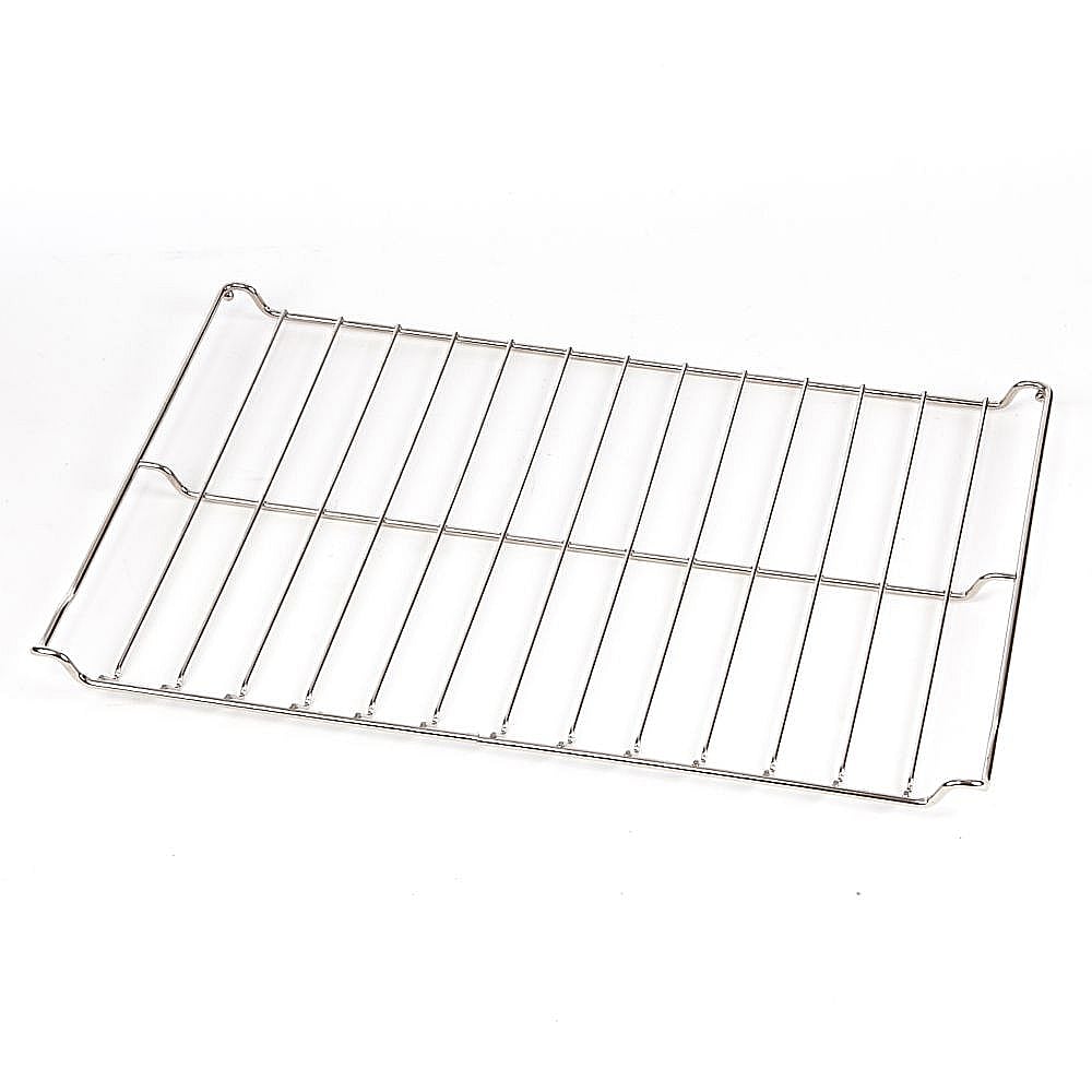 Photo of Range Oven Rack from Repair Parts Direct