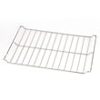 Range Oven Rack for Kenmore 79094369700 - Part 316425700
