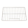 Range Oven Rack for Kenmore 79096423402 - Part 316425800