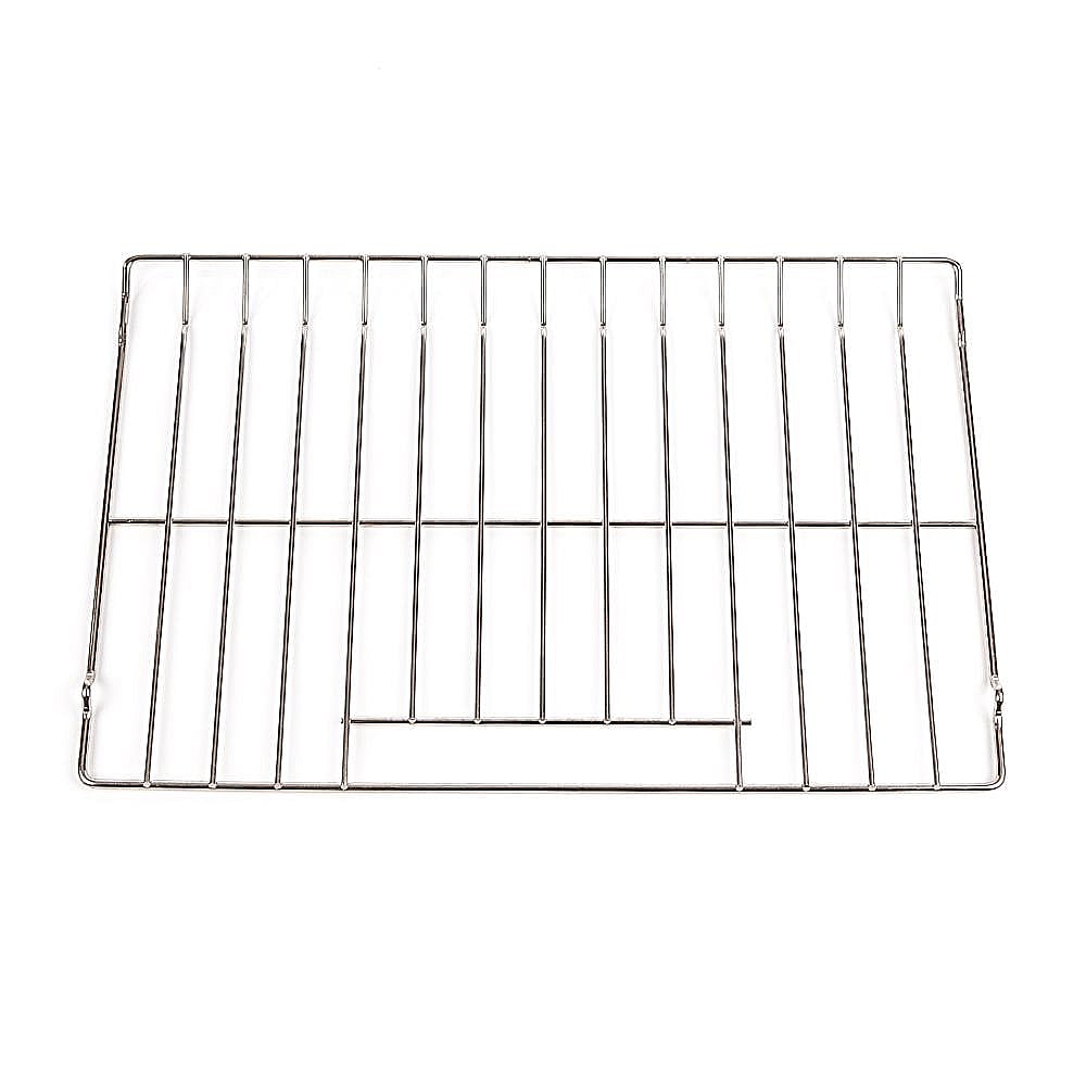Photo of Range Oven Rack from Repair Parts Direct