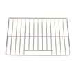 Range Oven Rack for Kenmore 79072902015 - Part 316425801