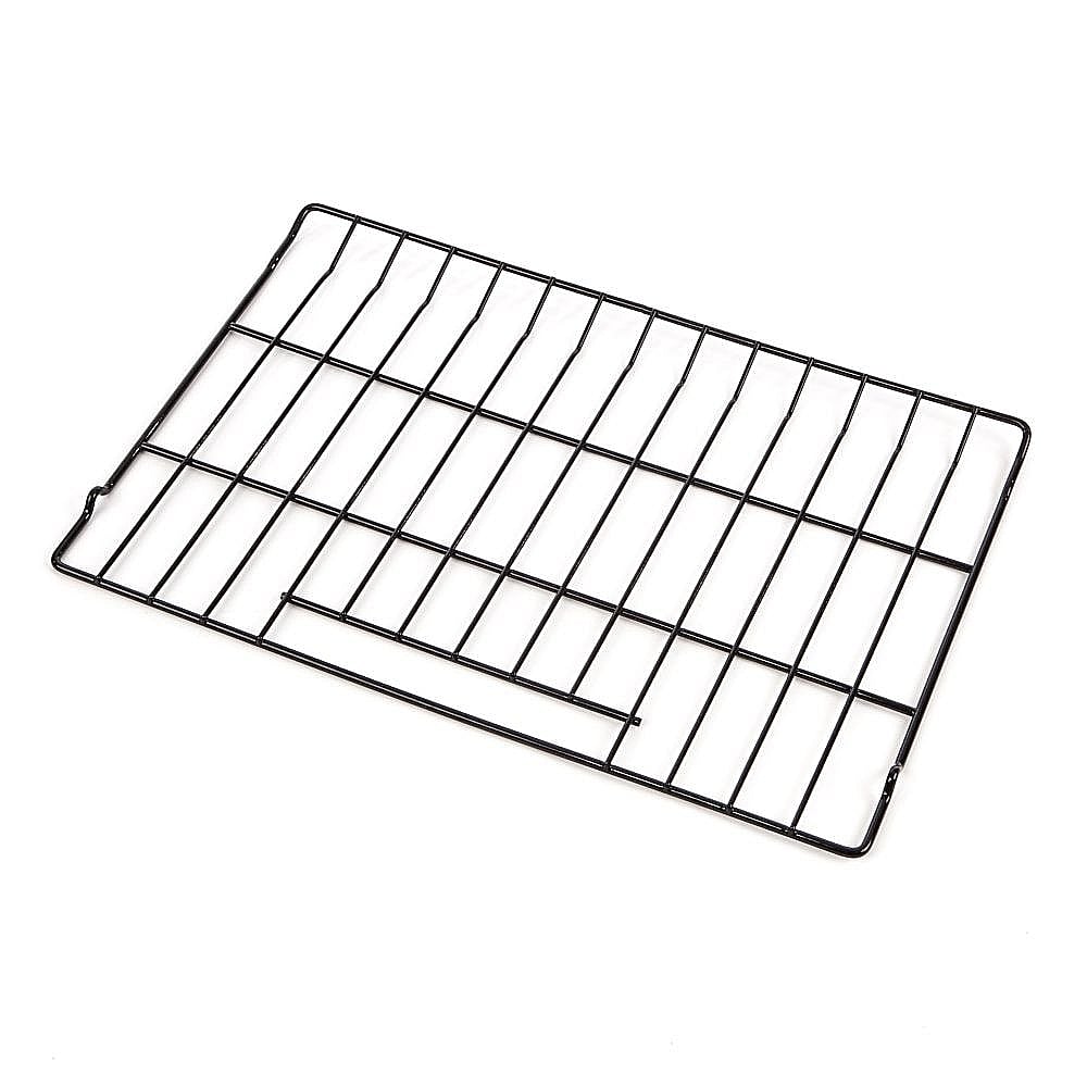 Kenmore Elite Part #316425802, Rack | 11.00 x 10.00 x 2.00