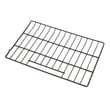 Rack for Kenmore Elite 79079382400 - Part 316425802