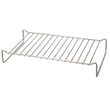 Oven Shelf 318345600