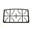 Range Surface Burner Grate for Kenmore 79071399701 - Part 316426001
