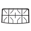 Range Surface Burner Grate for Kenmore 79072313012 - Part 316426003
